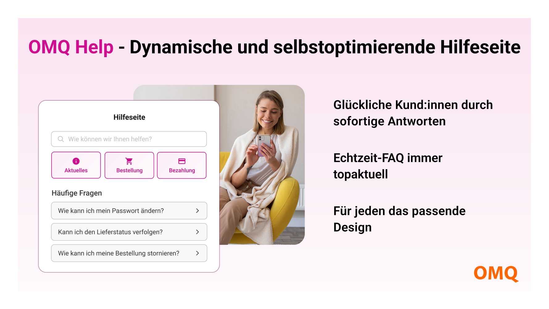 Screenshots & Videos Screenshot #6