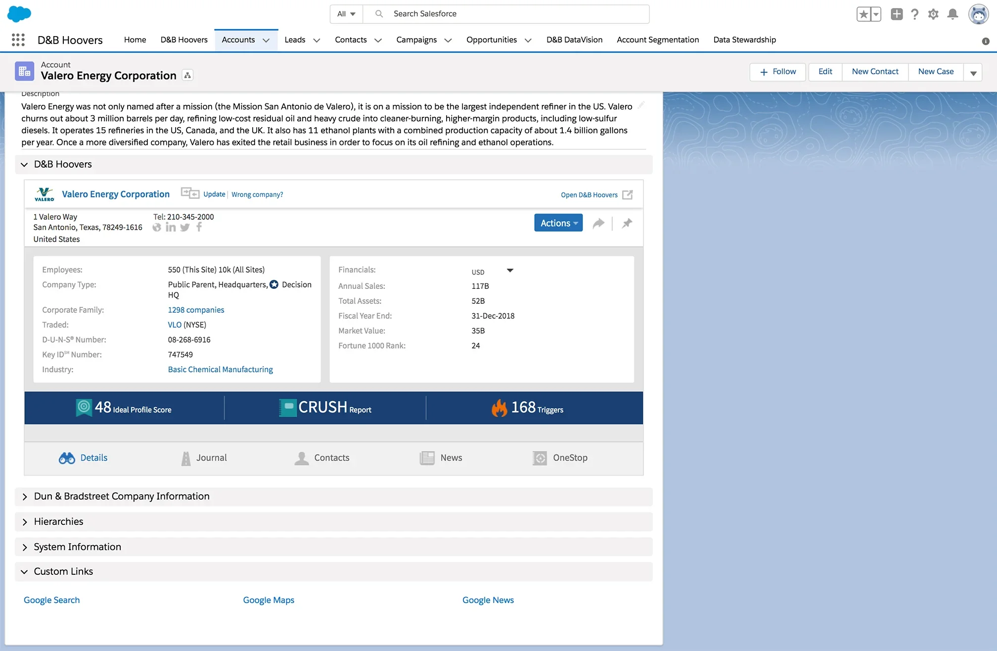Screenshots & Videos Screenshot #5