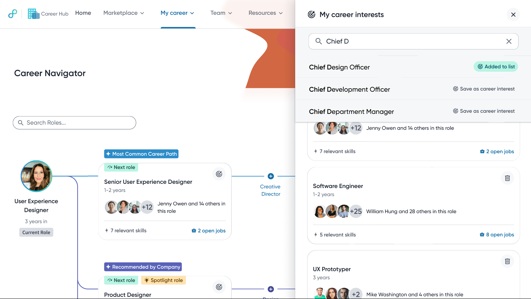 Screenshots & Videos Screenshot #0