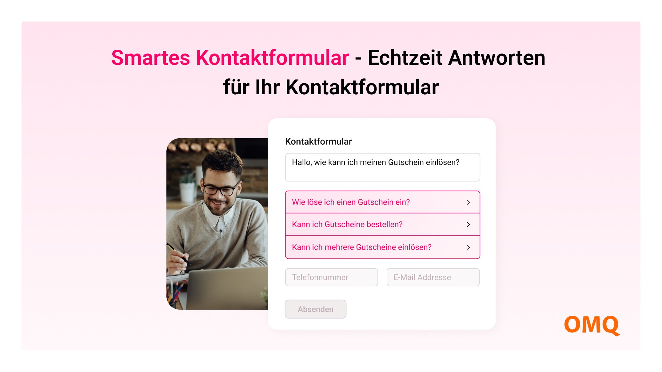 Screenshots & Videos Screenshot #5