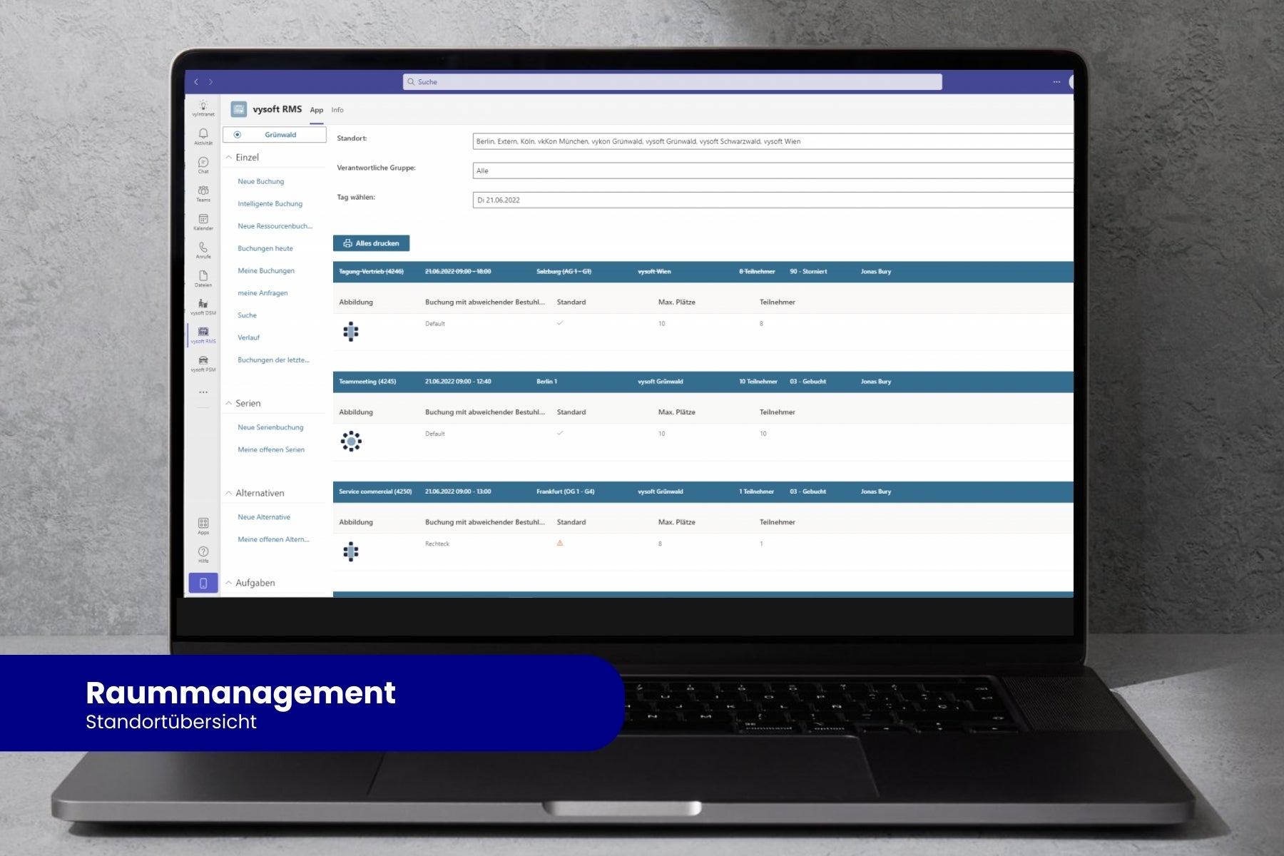 Screenshots & Videos Screenshot #4