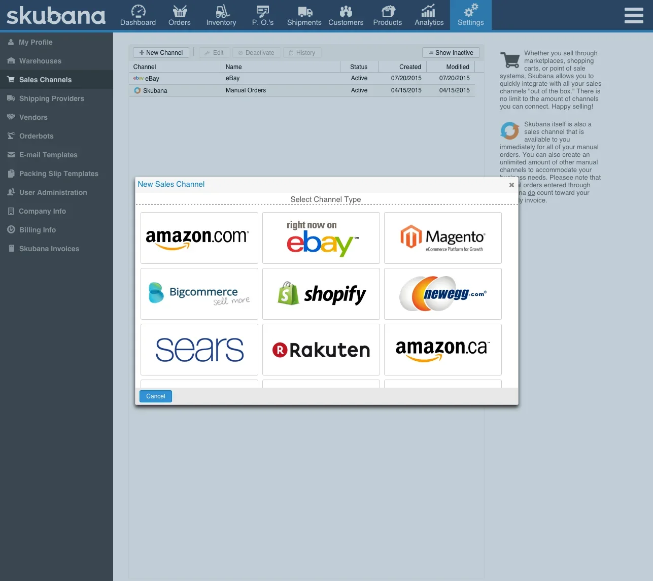 Screenshots & Videos Screenshot #4