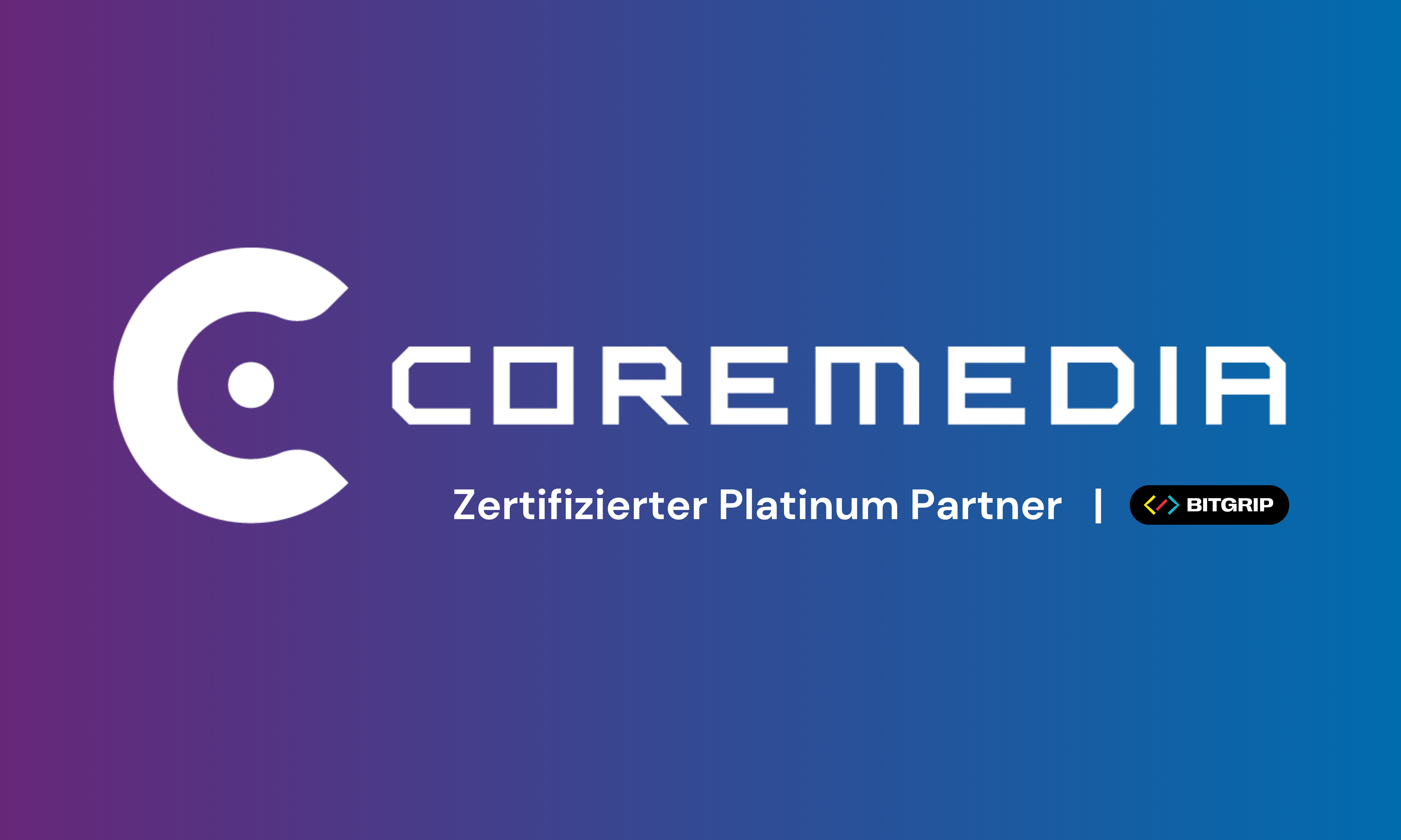 Bitgrip  Projects & Portfolio Screenshot #3