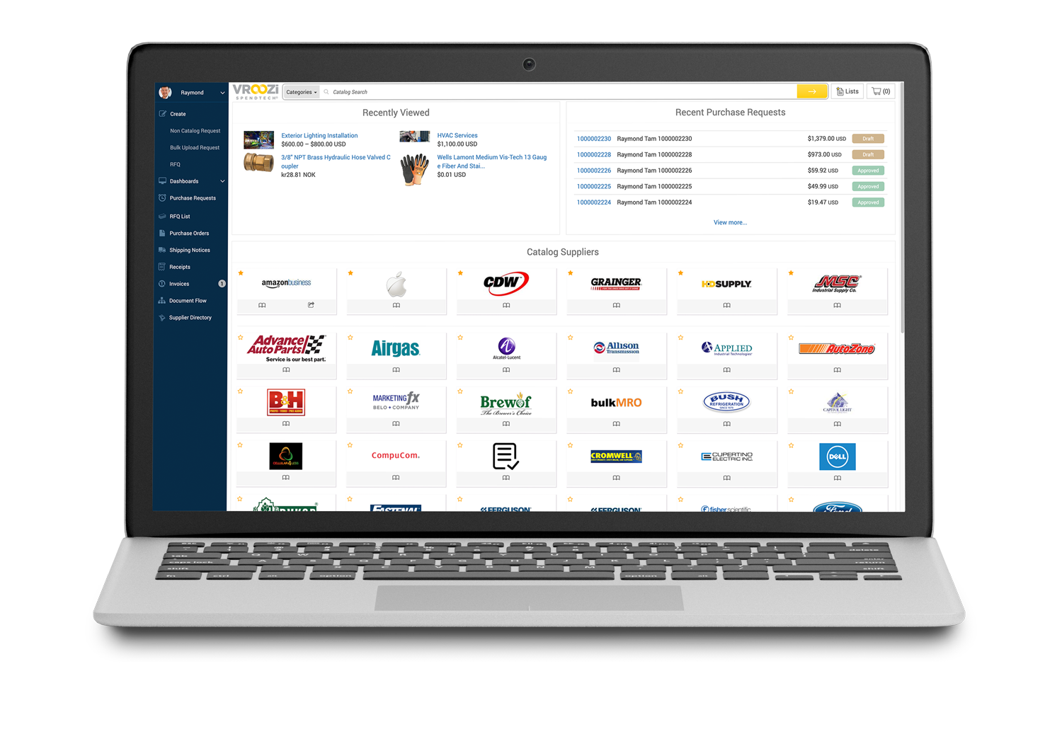 Screenshots & Videos Screenshot #0