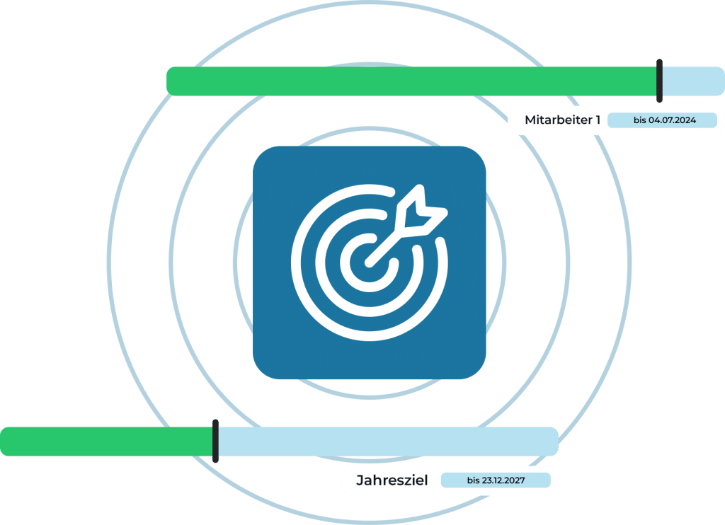 Screenshots & Videos Screenshot #3