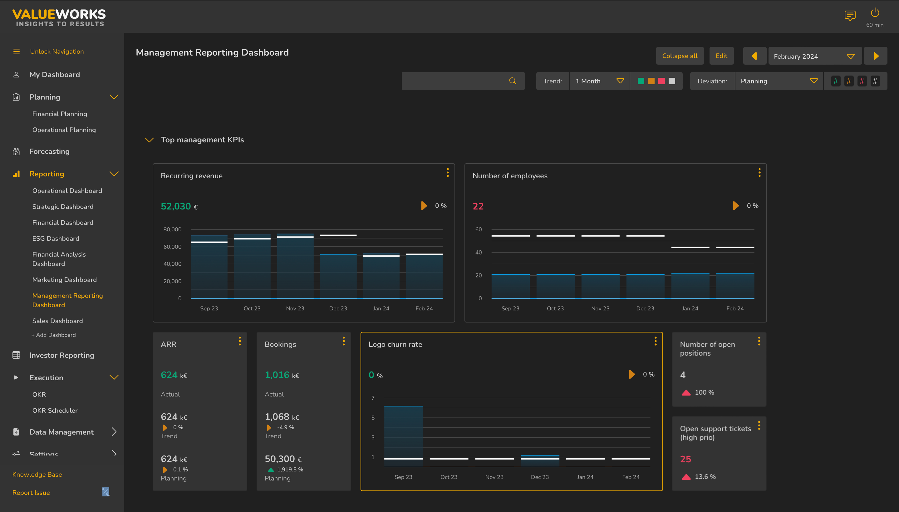 Screenshots & Videos Screenshot #3