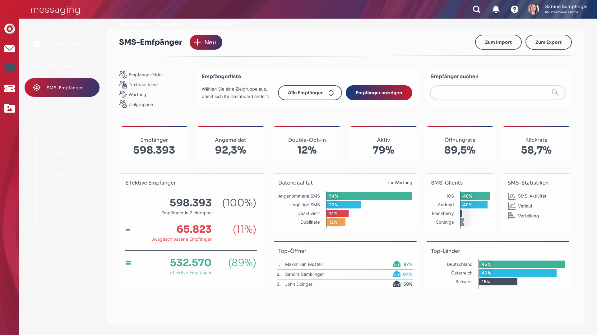 Screenshots & Videos Screenshot #3