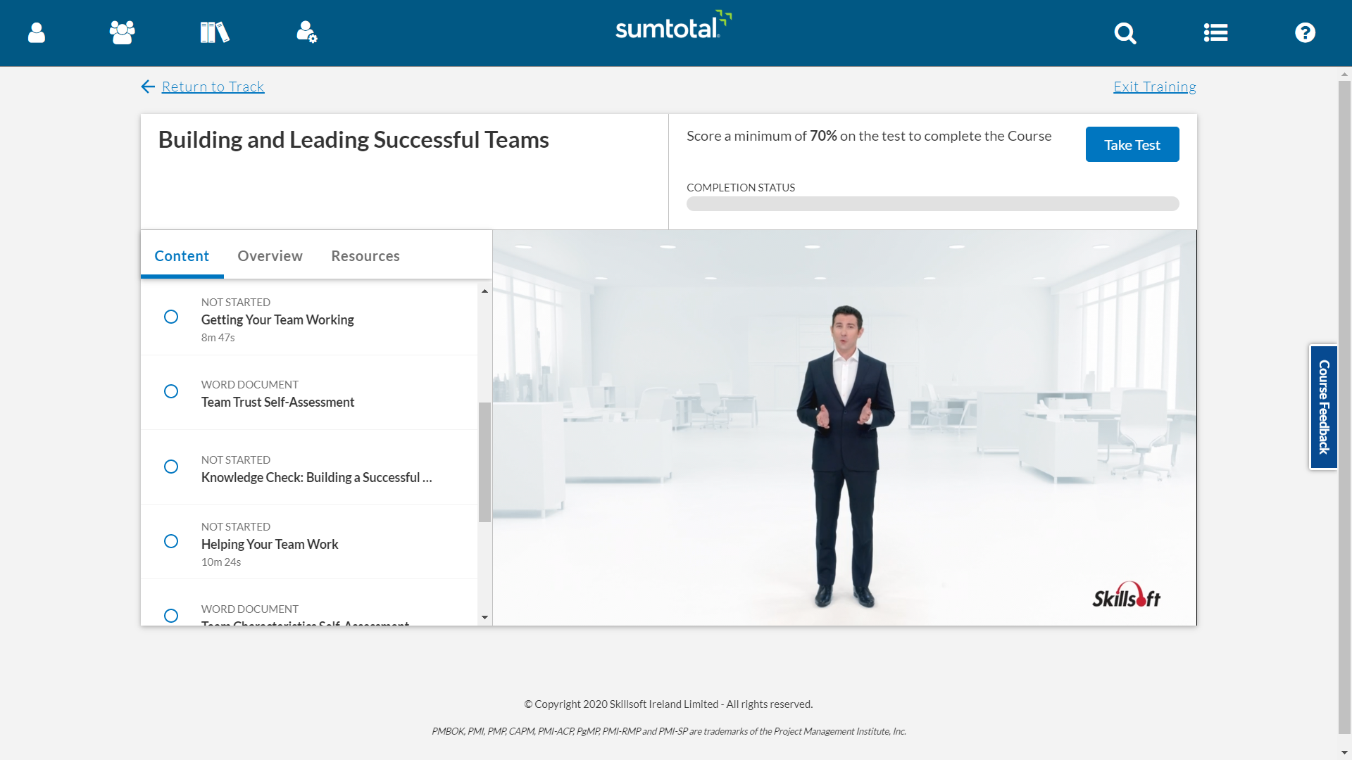 Screenshots & Videos Screenshot #2