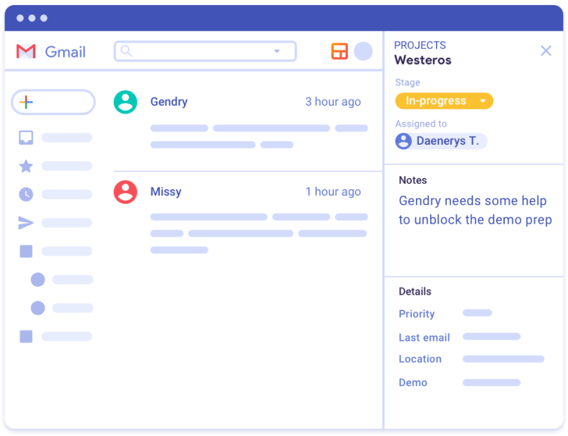Screenshots & Videos Screenshot #2