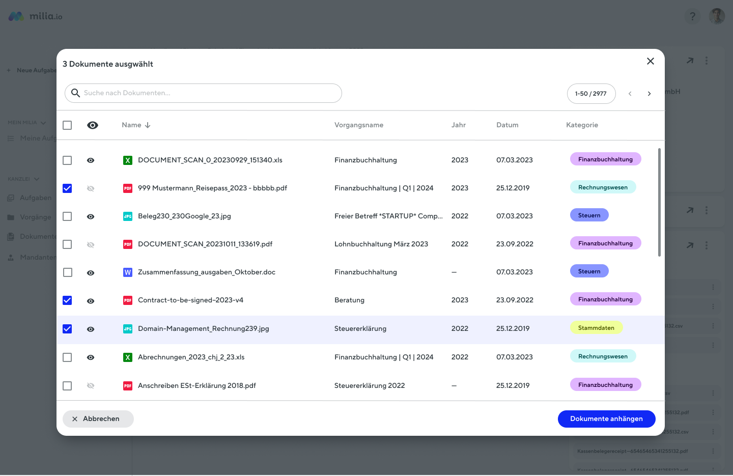 Screenshots & Videos Screenshot #3