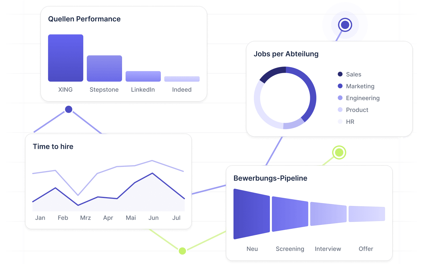 Screenshots & Videos Screenshot #5