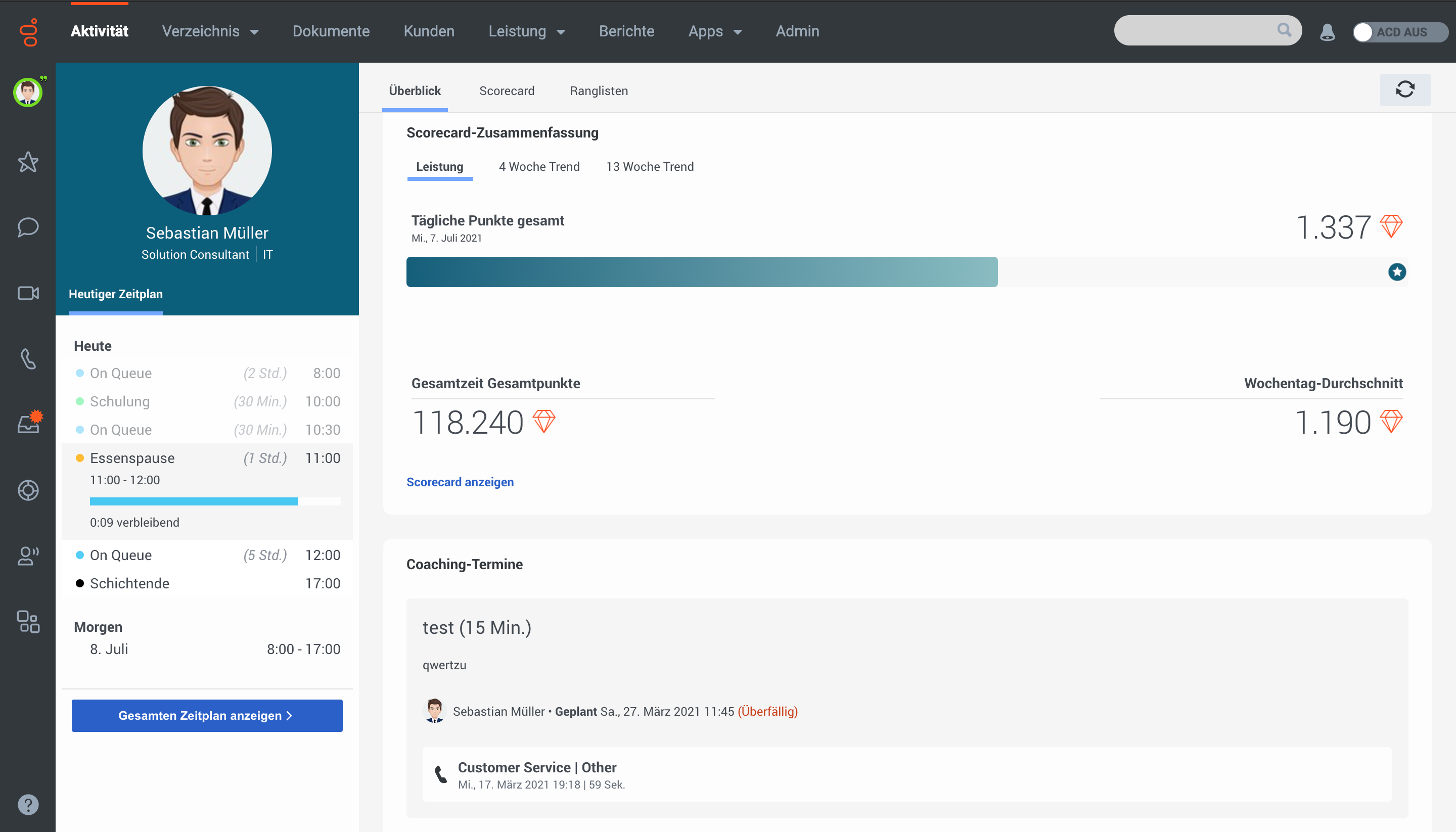 Screenshots & Videos Screenshot #2