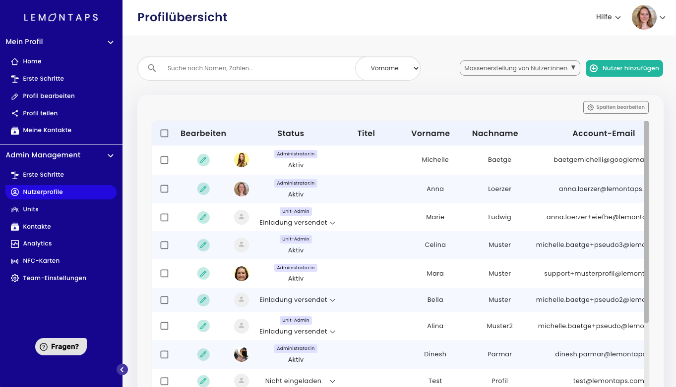 Screenshots & Videos Screenshot #2