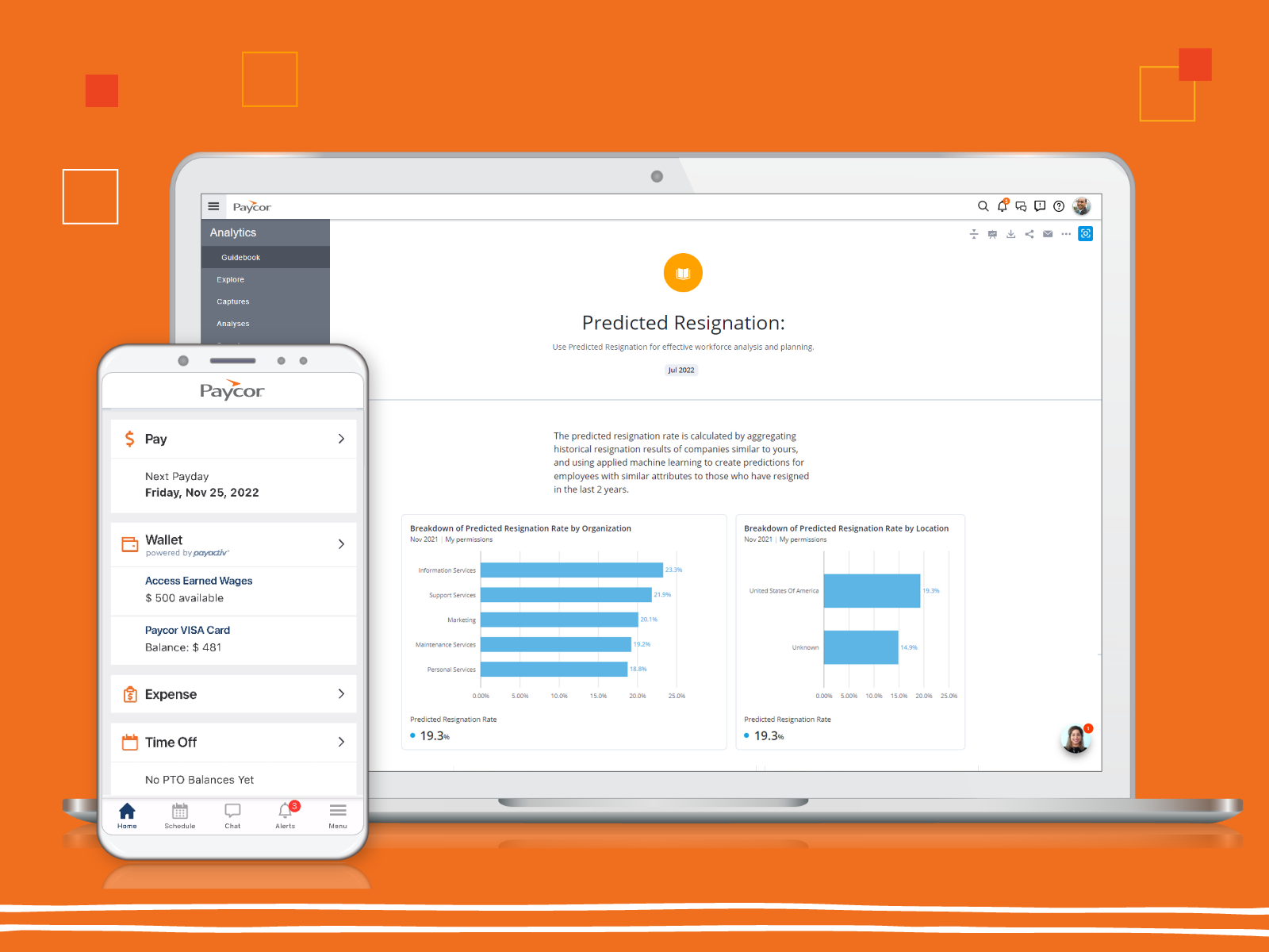 Screenshots & Videos Screenshot #1