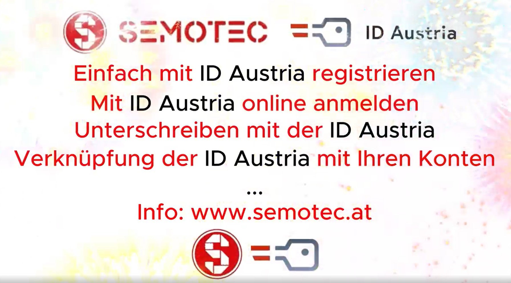 Screenshots & Videos Screenshot #2