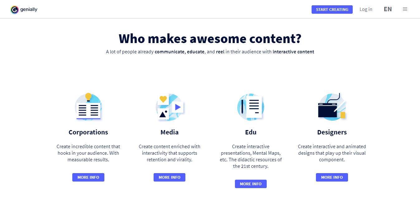 Screenshots & Videos Screenshot #5