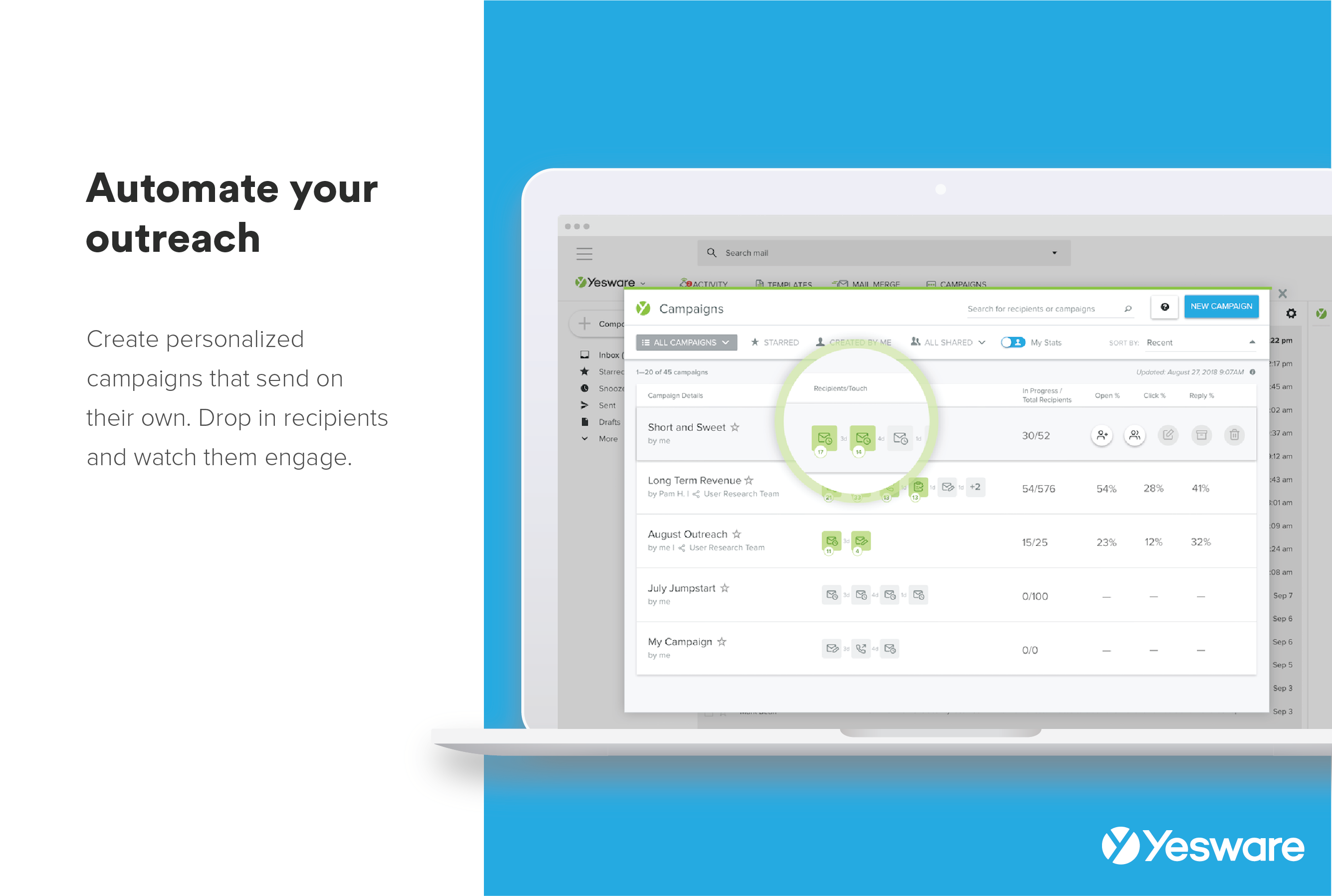 Screenshots & Videos Screenshot #1