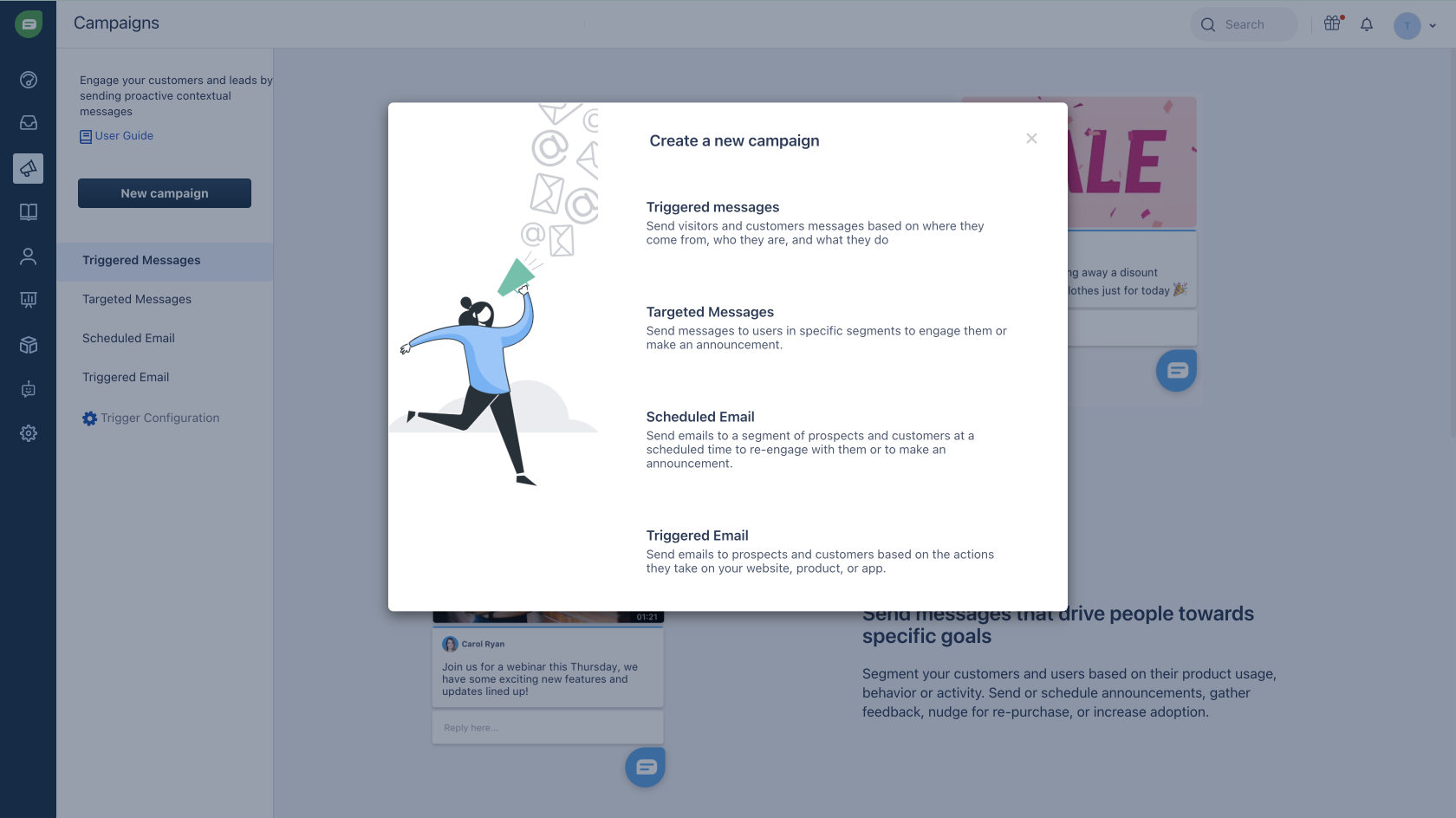 Screenshots & Videos Screenshot #1