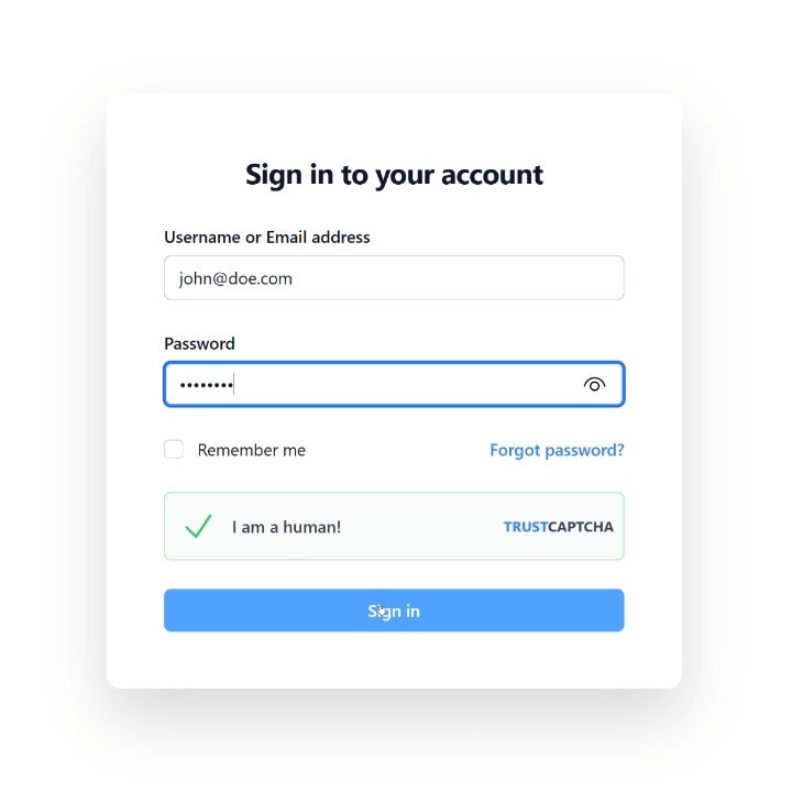 Screenshots & Videos Screenshot #0