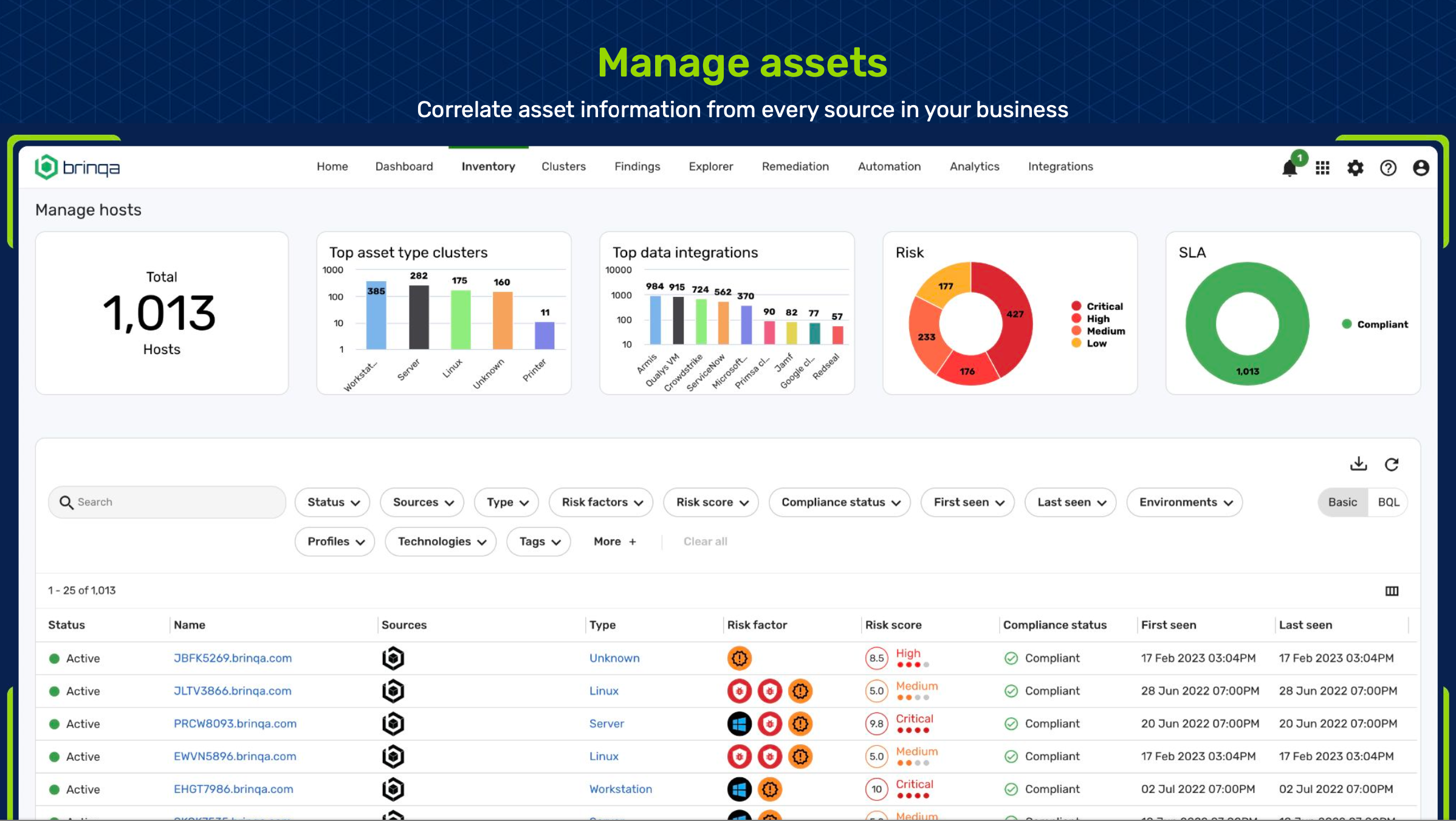 Screenshots & Videos Screenshot #0