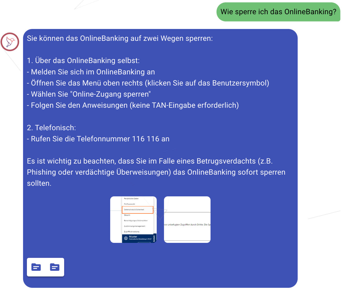 undefined Screenshot #2