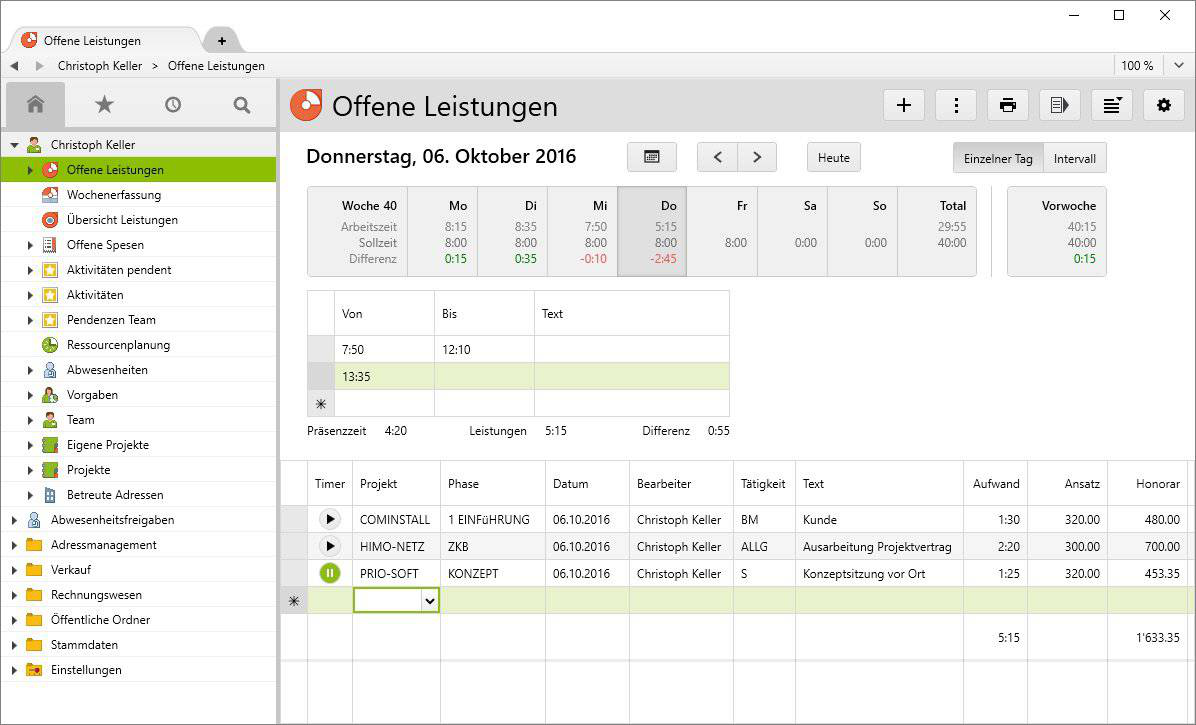 Screenshots & Videos Screenshot #4