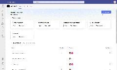 Screenshots & Videos Screenshot #0