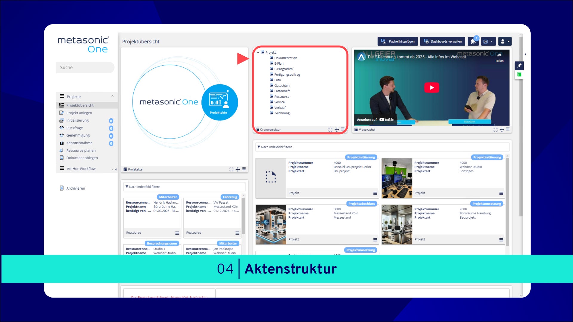 Screenshots & Videos Screenshot #3