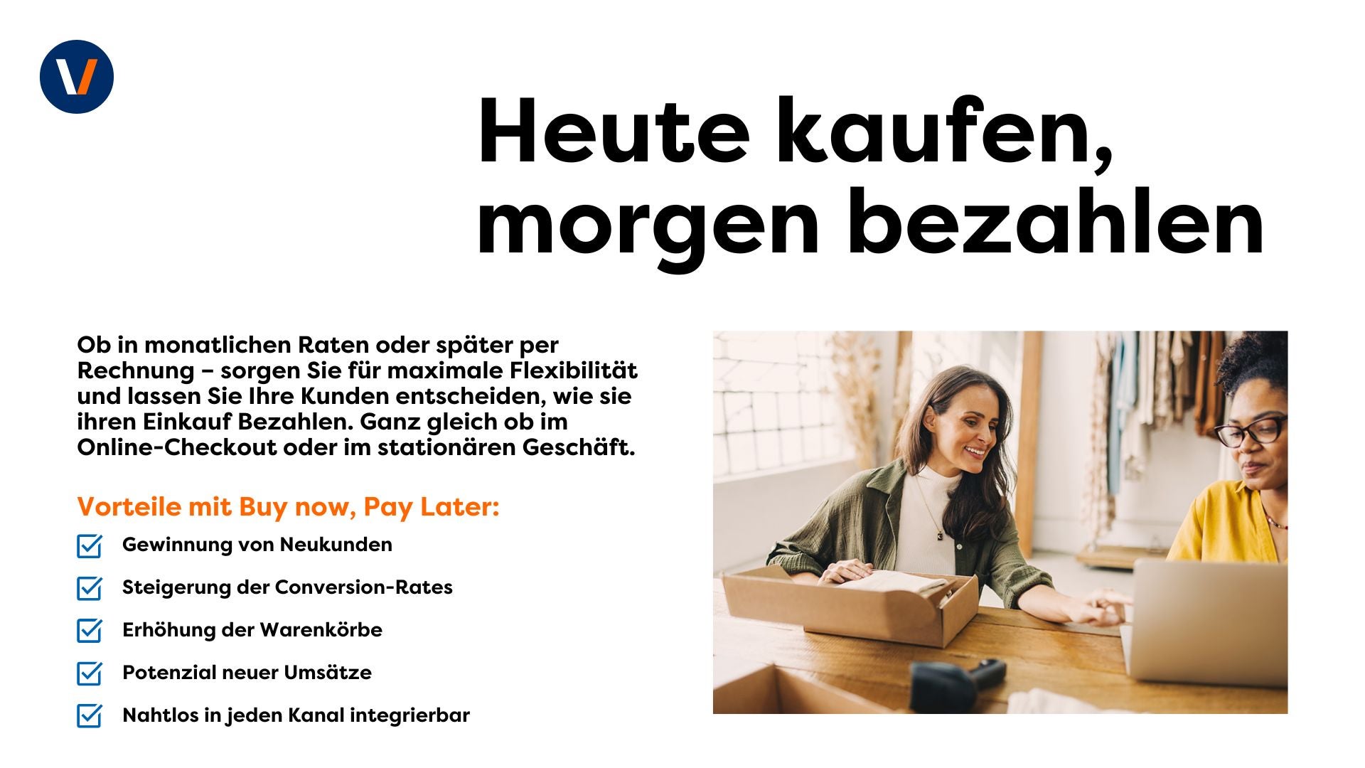 Screenshots & Videos Screenshot #3