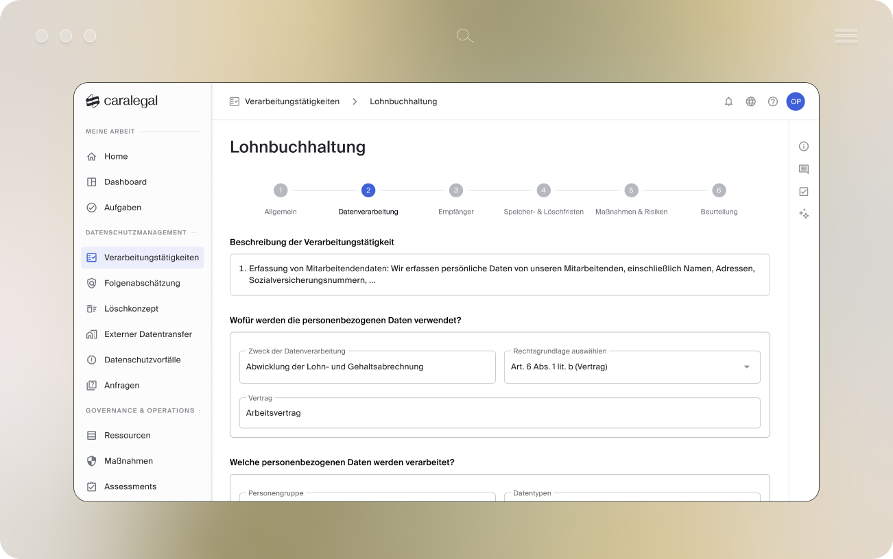 Screenshots & Videos Screenshot #3