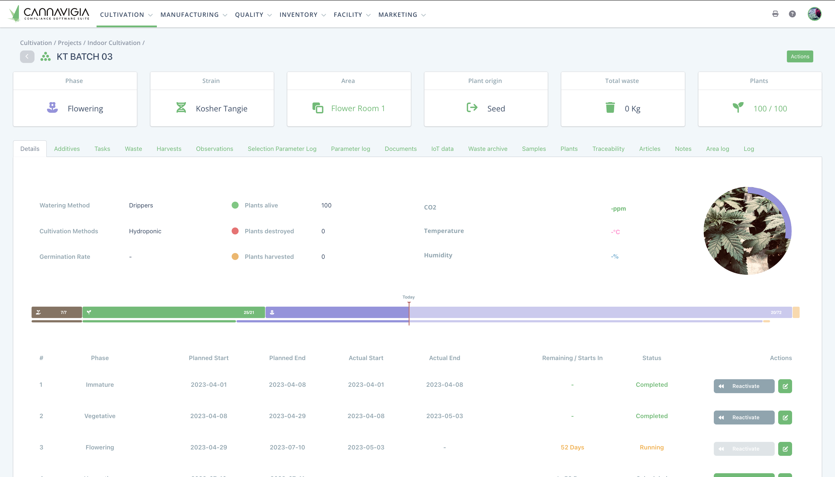 Screenshots & Videos Screenshot #2