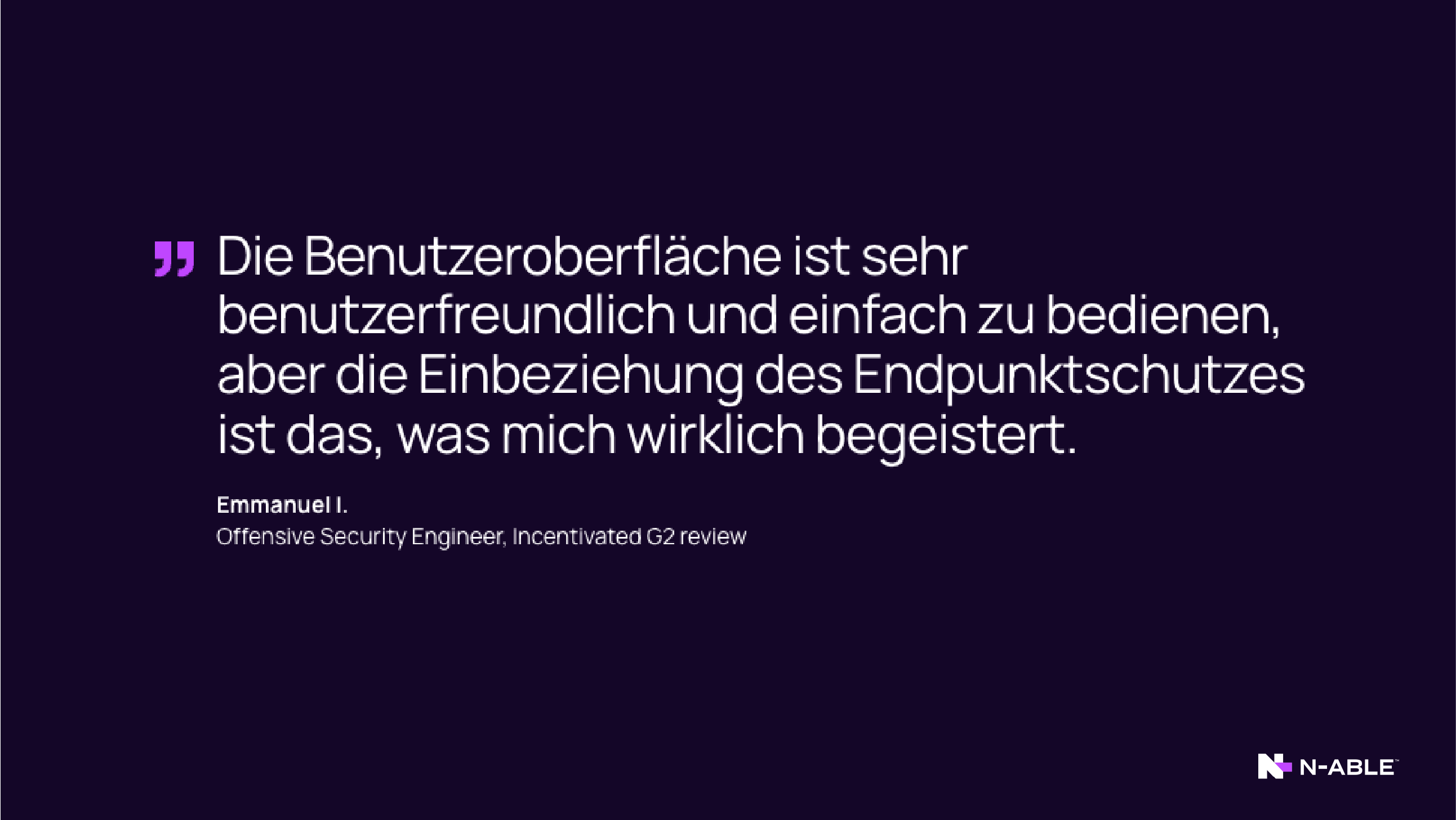 Screenshots & Videos Screenshot #5