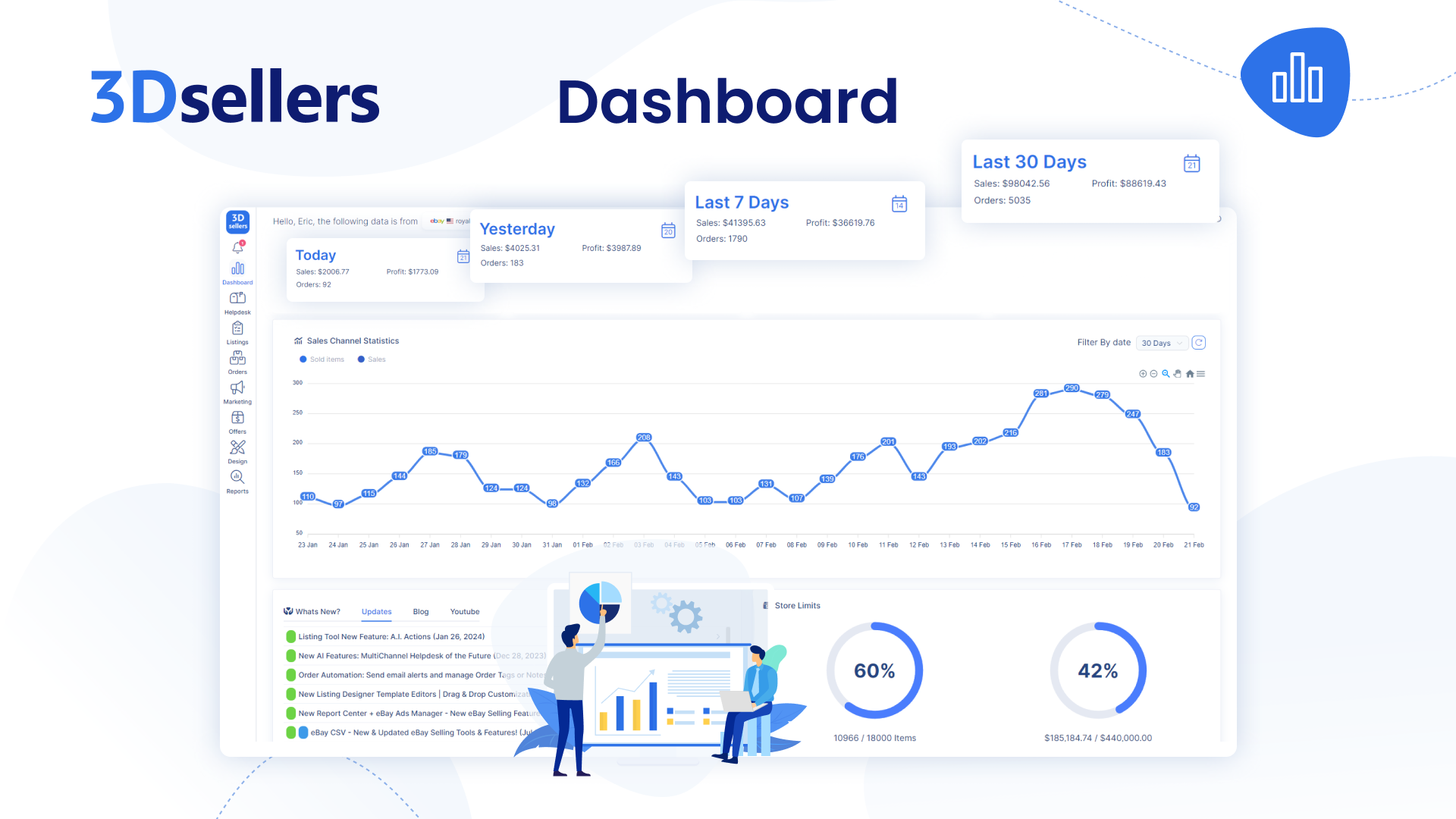 Screenshots & Videos Screenshot #2