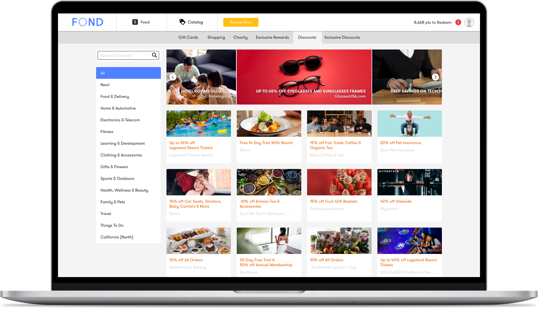 Screenshots & Videos Screenshot #3