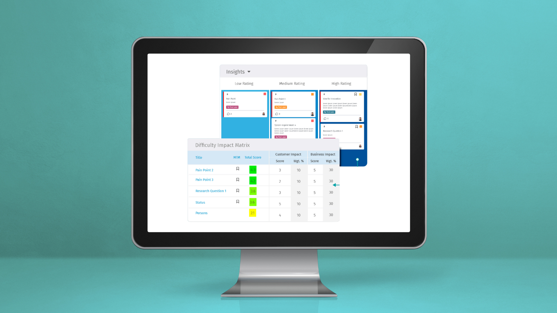 Screenshots & Videos Screenshot #4