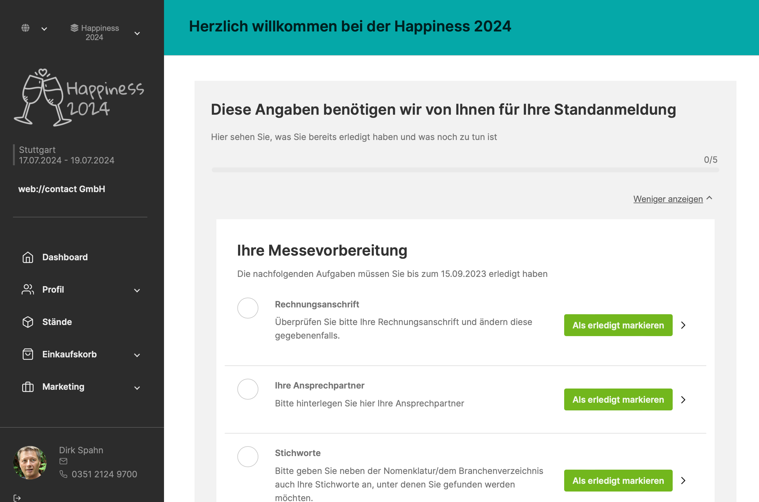 Screenshots & Videos Screenshot #4