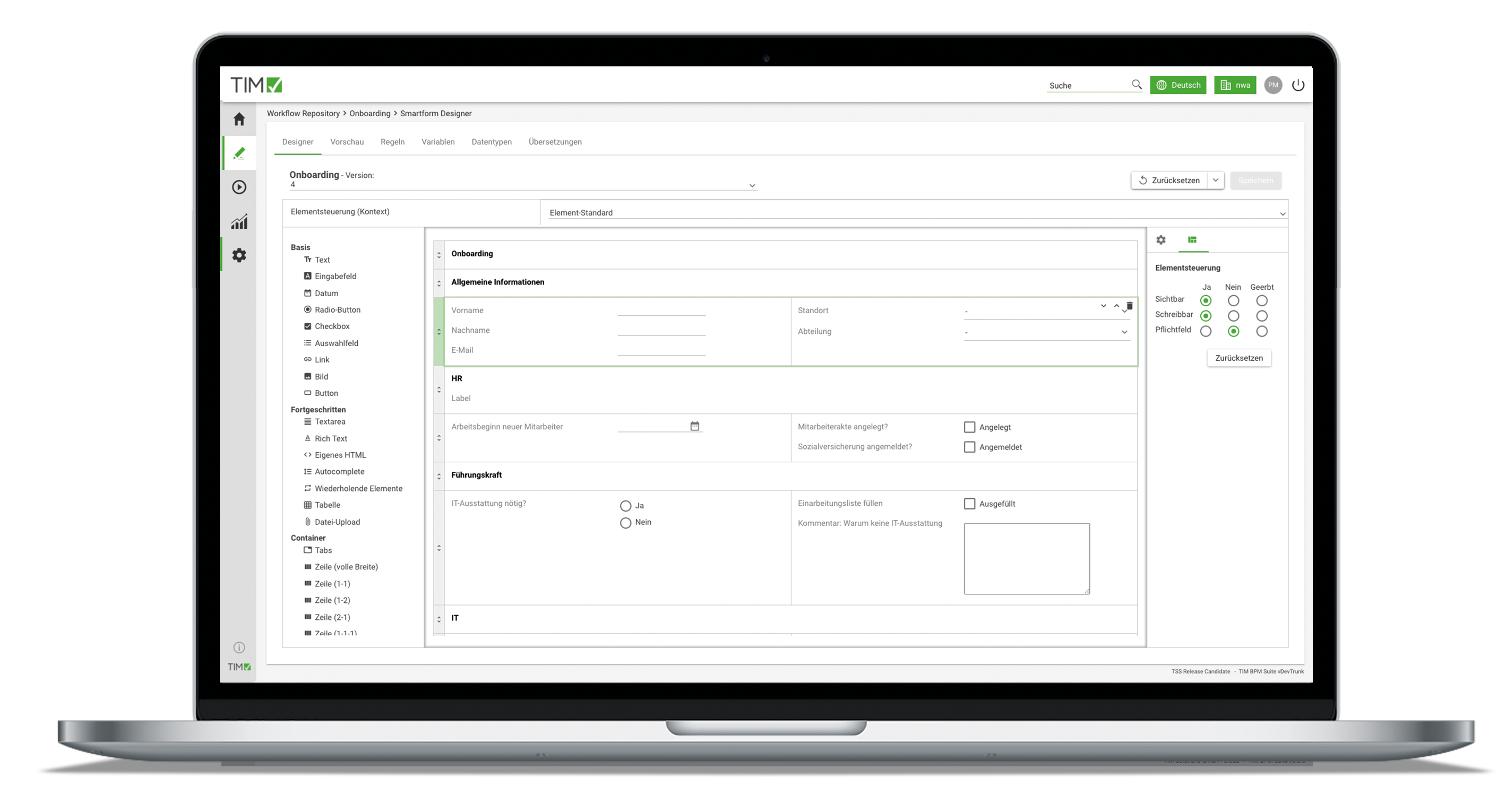 Screenshots & Videos Screenshot #3