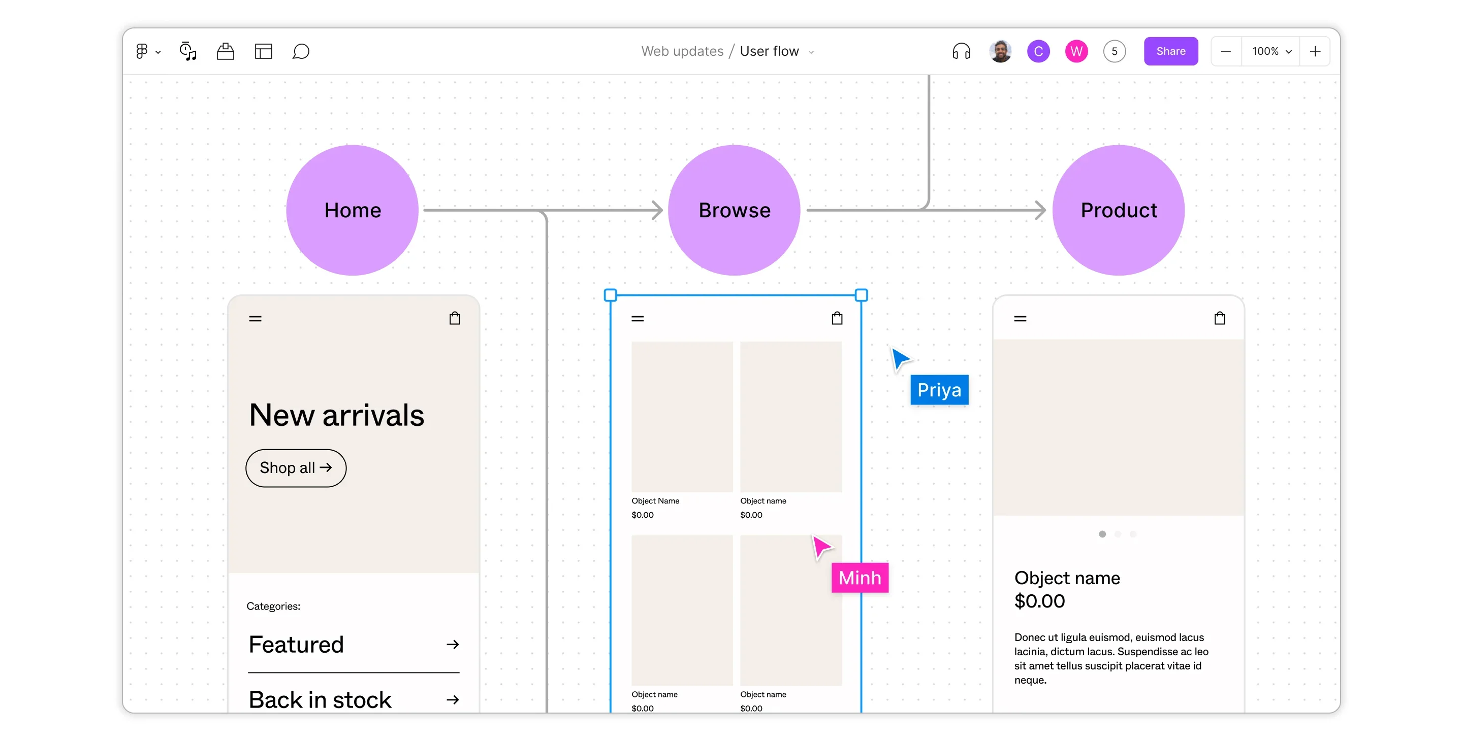 Screenshots & Videos Screenshot #2