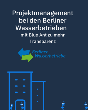 Berliner Wasserwerke Kundenbericht.pdf