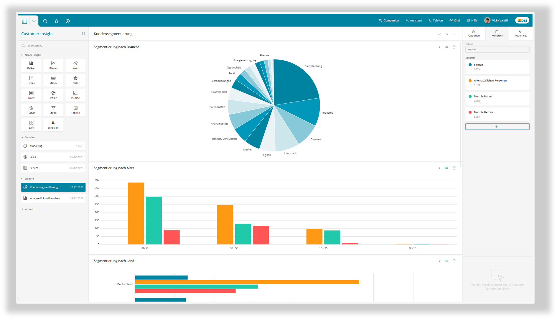 Screenshots & Videos Screenshot #6