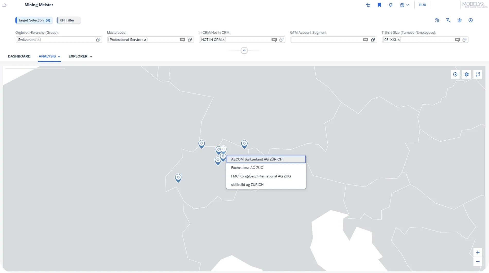 Screenshots & Videos Screenshot #2