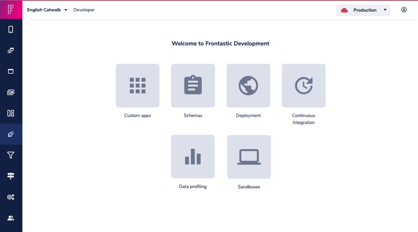 Screenshots & Videos Screenshot #4