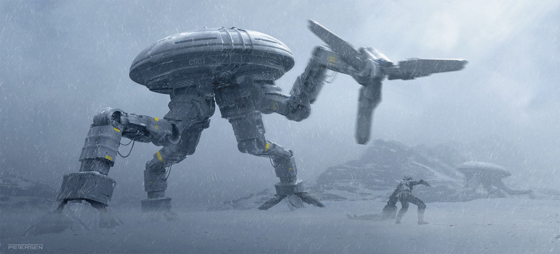 Screenshots & Videos Screenshot #3