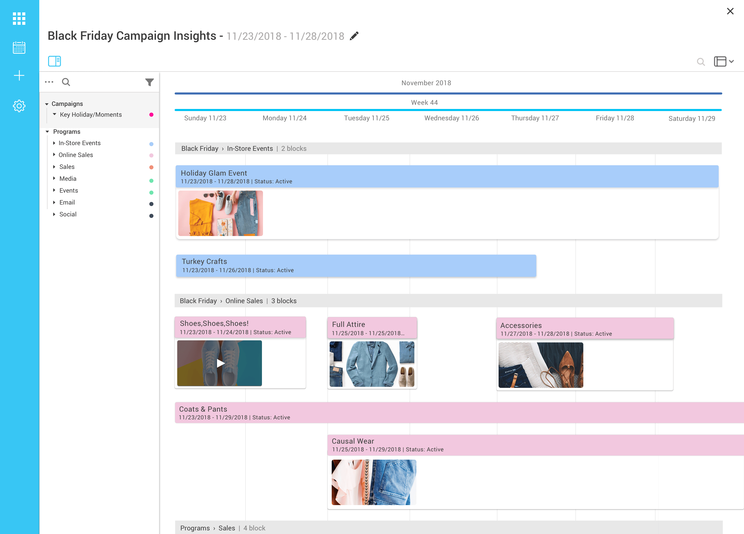 Screenshots & Videos Screenshot #3