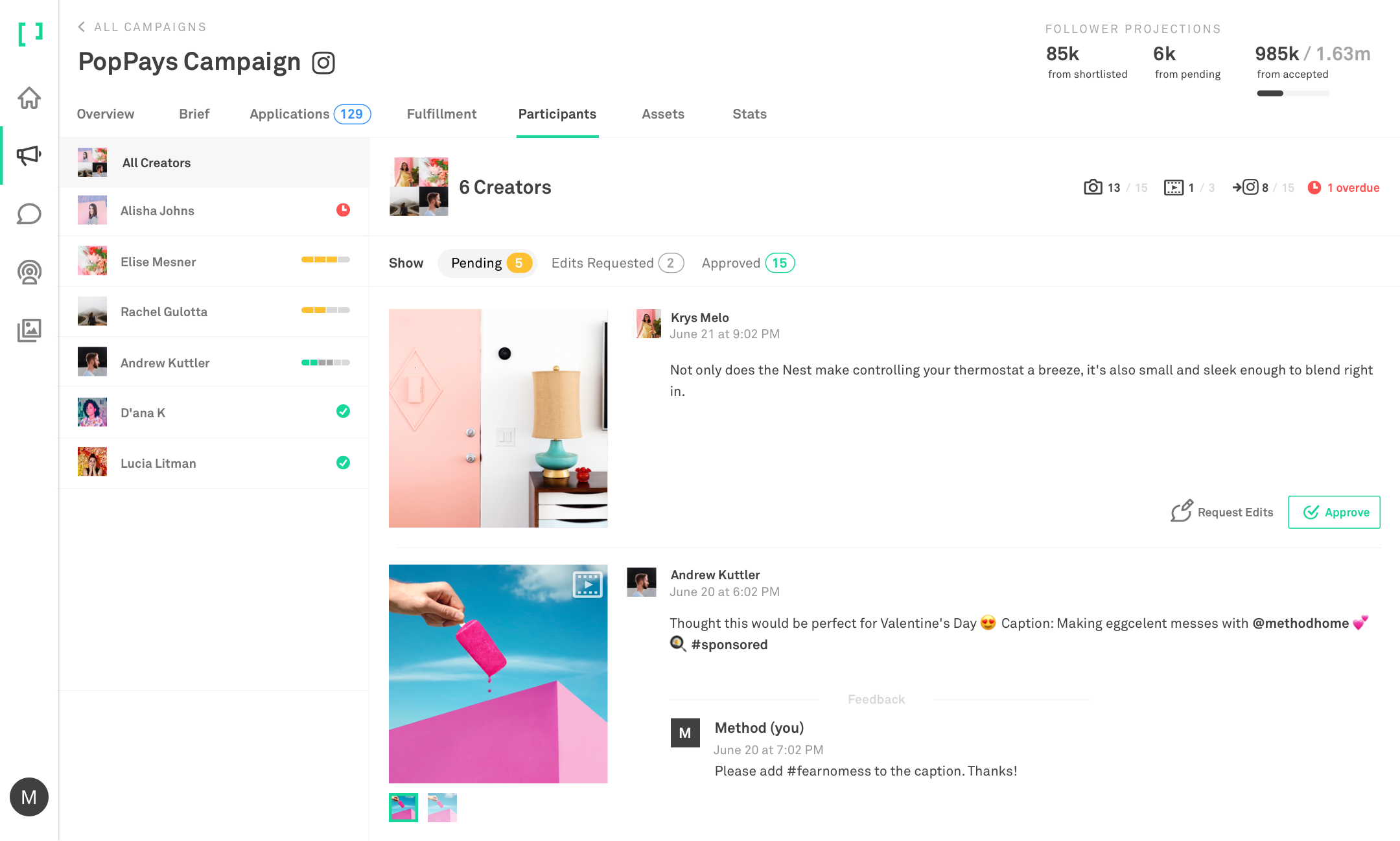 Screenshots & Videos Screenshot #3