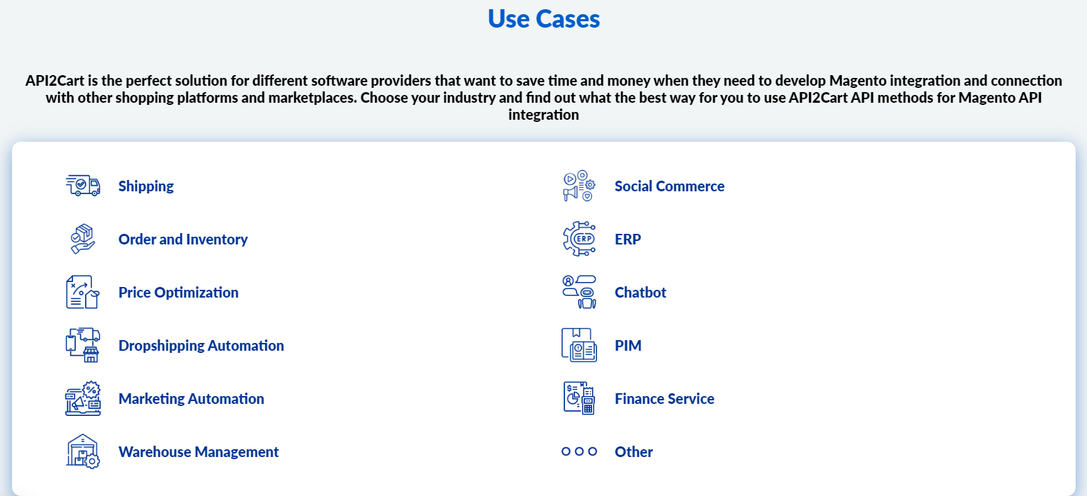 Screenshots & Videos Screenshot #1