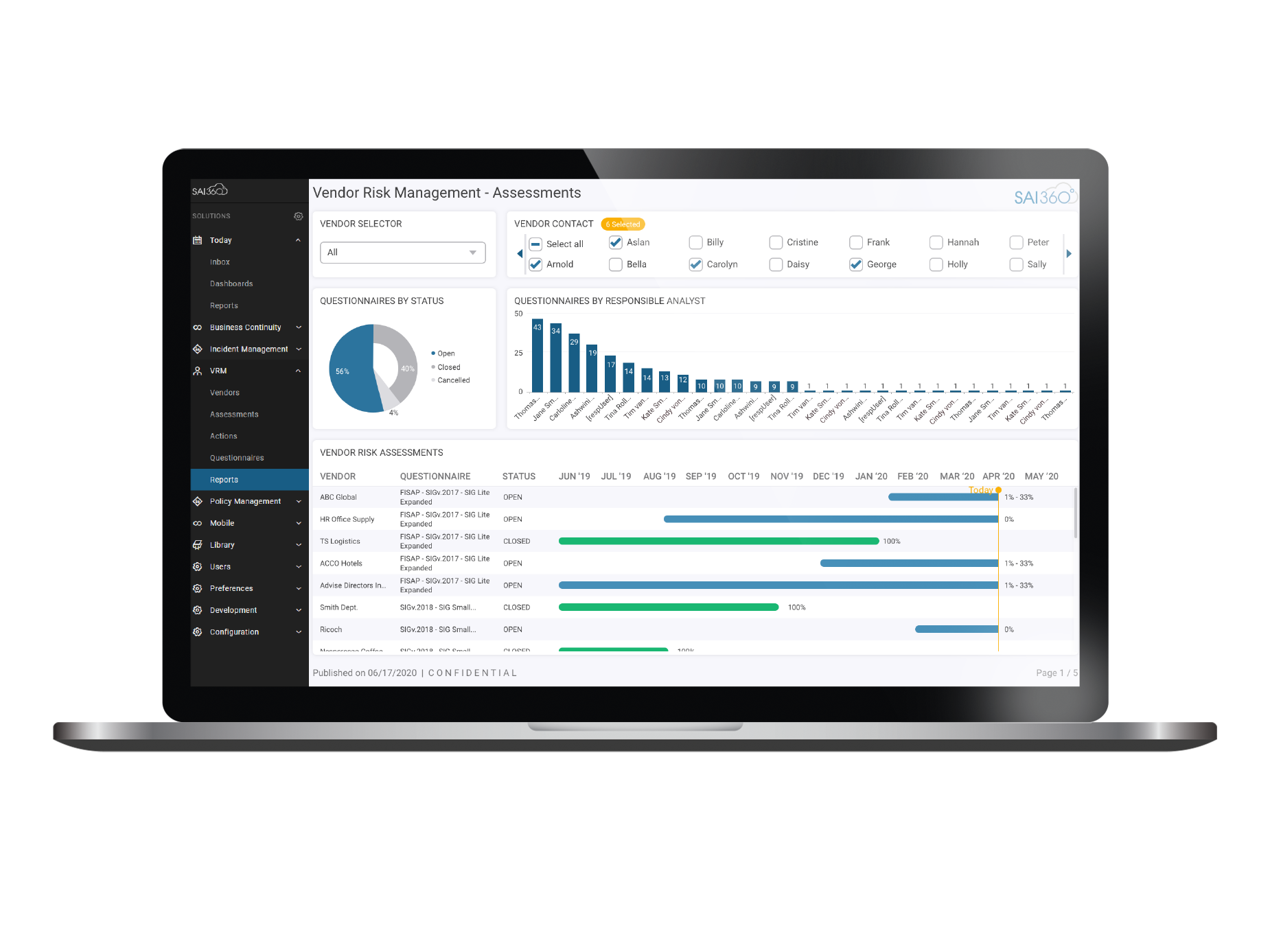 Screenshots & Videos Screenshot #4