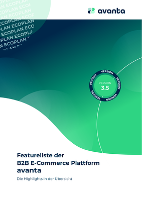 Featureliste avanta_3.5.pdf