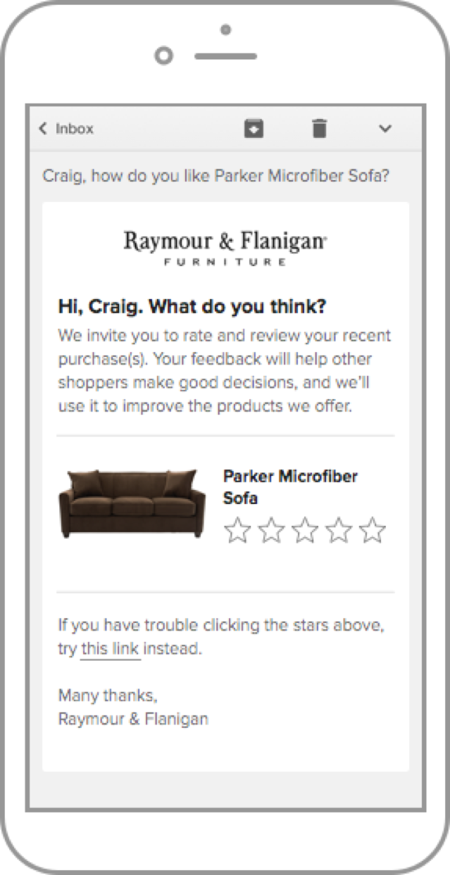 Screenshots & Videos Screenshot #3