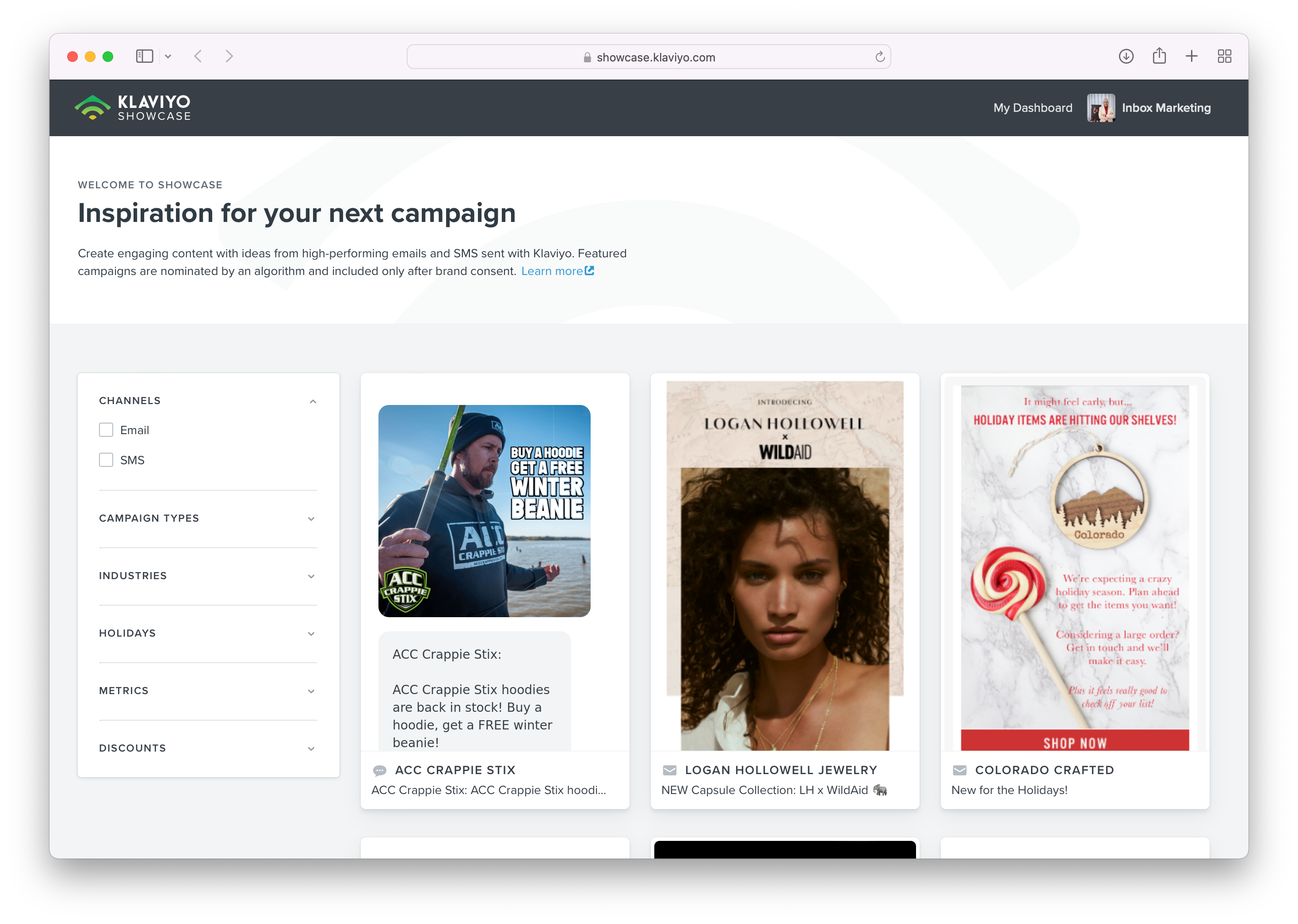 Screenshots & Videos Screenshot #5